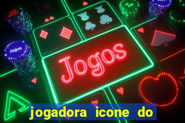 jogadora icone do basquete no brasil